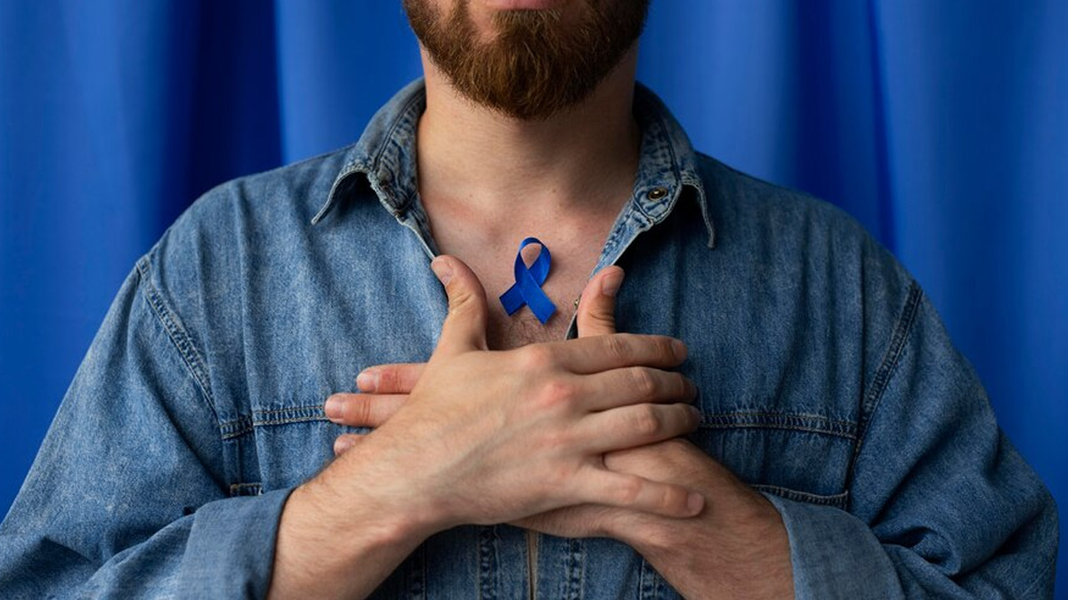 Link Between Acid Reflux and Esophageal Cancer