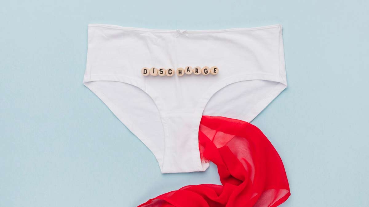 Noticed Changes In Your Hair During Periods? Here’s Why This Happens And Tips To Take Care Of Your Locks