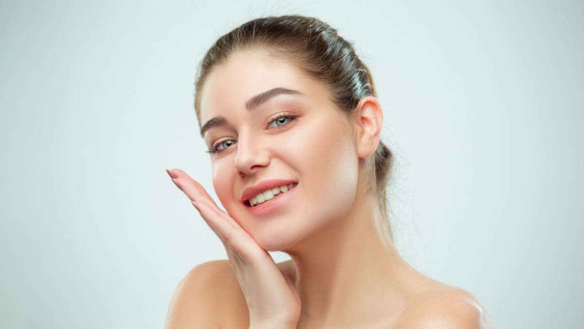 Benefits Of Eating Bitter Gourd For Skin In Hindi