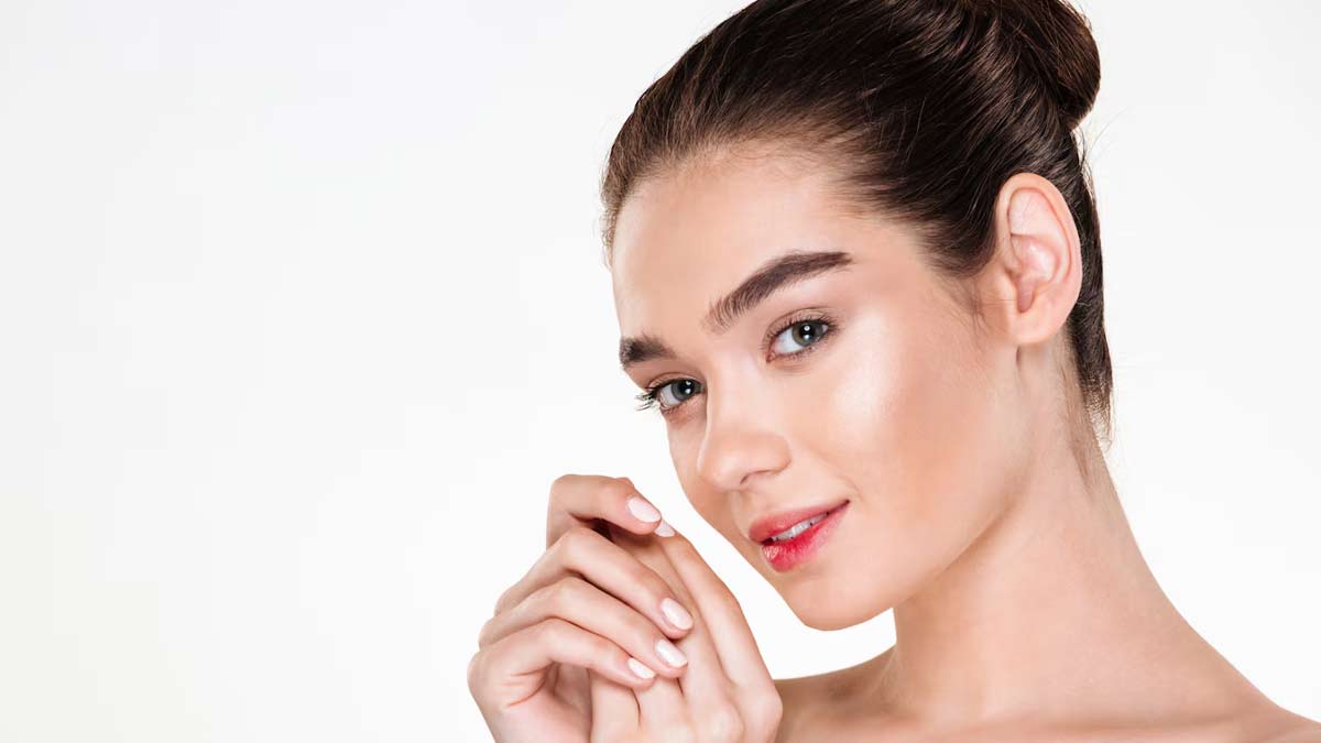 Benefits Of Drinking Raisin Water For Skin In Hindi