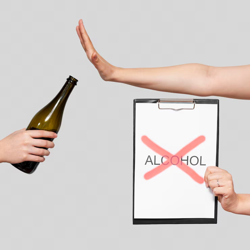 no-alcohol