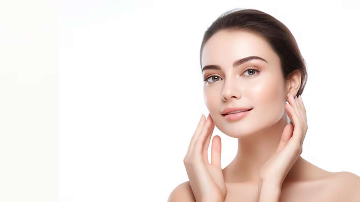 Benefits Of 60 Second Rule In Hindi