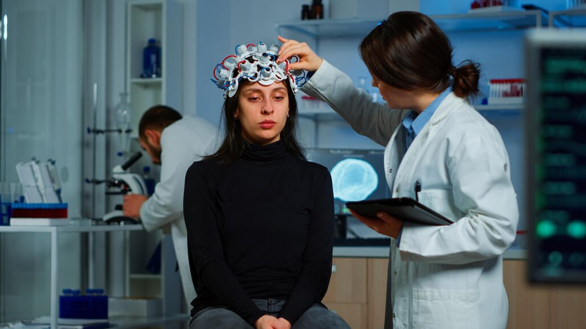 brain-tumour-testing