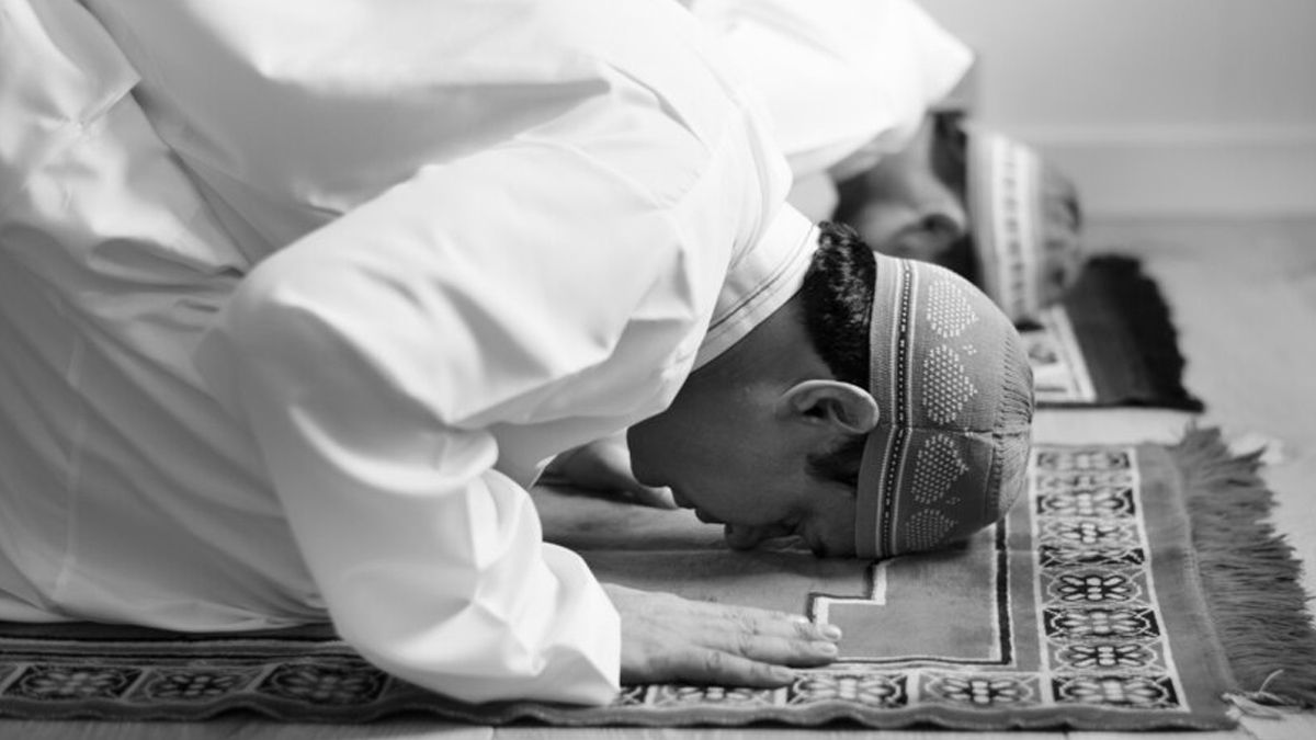 Essential Health And Safety Tips For Pilgrims For A Safe and Enjoyable Hajj Pilgrimage 2024