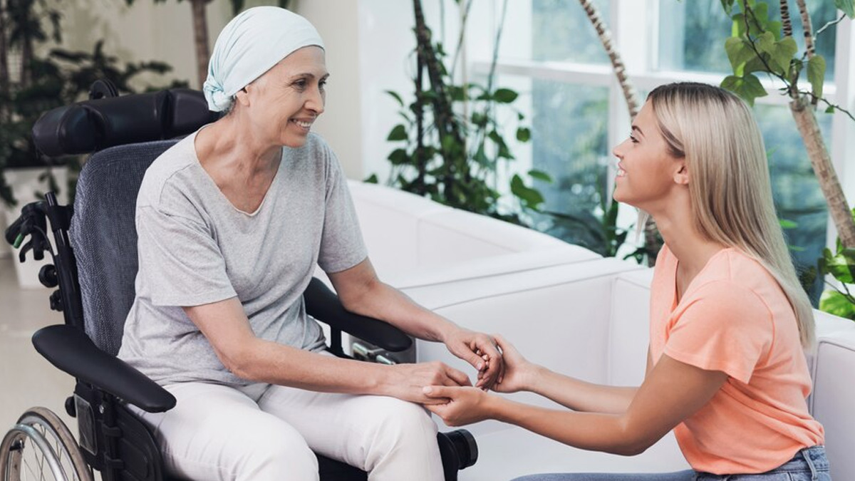 support-to-cancer-patient