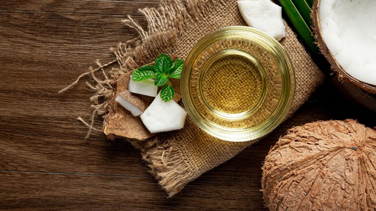 coconut-oil