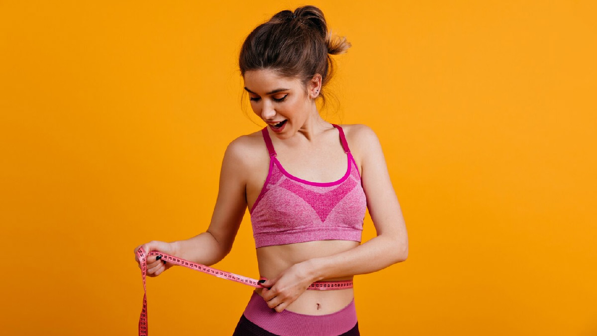 How To Drink Water Correctly To Lose Weight In Hindi