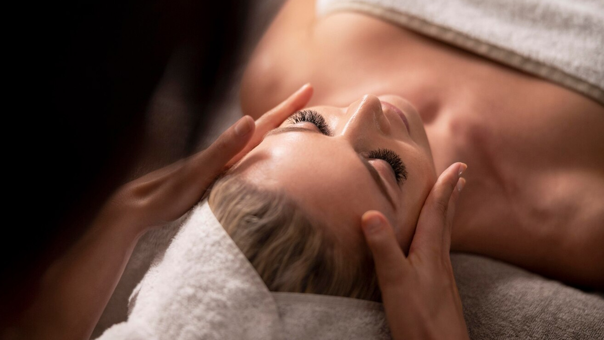 ayurvedic treatment for acne