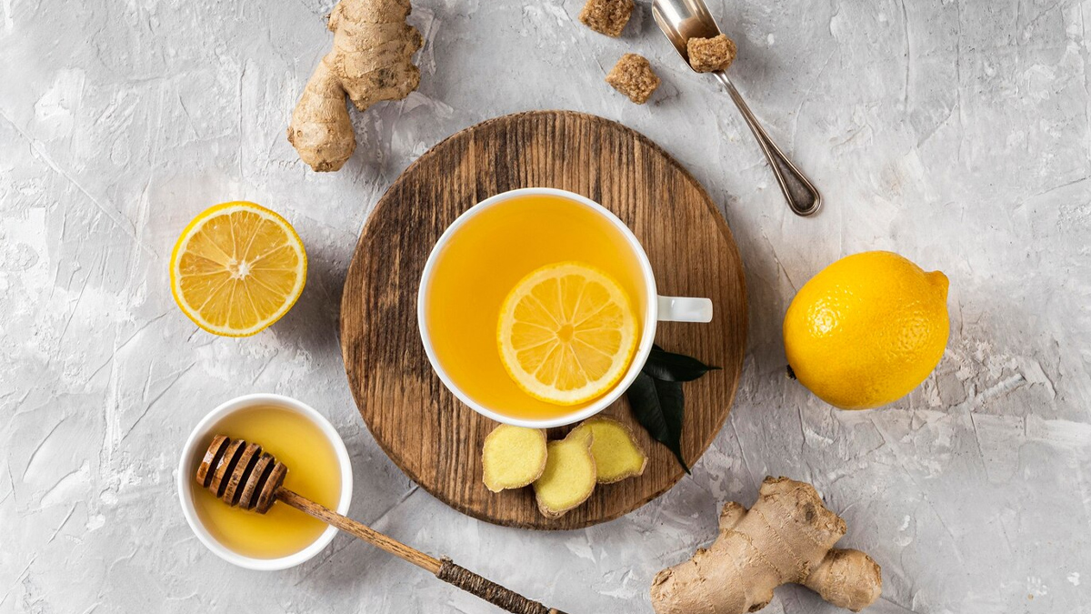 haldi-wala-pani-peene-ke-fayde