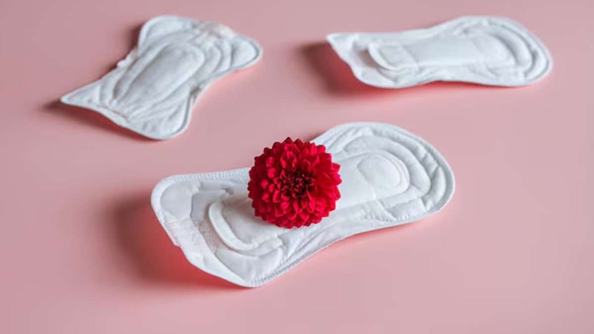 Does Eating Sour Food Have Heavy Bleeding in Periods? | क्या पीरियड्स के दौरान खट्टा खाने से ज्यादा ब्लीडिंग होती है?