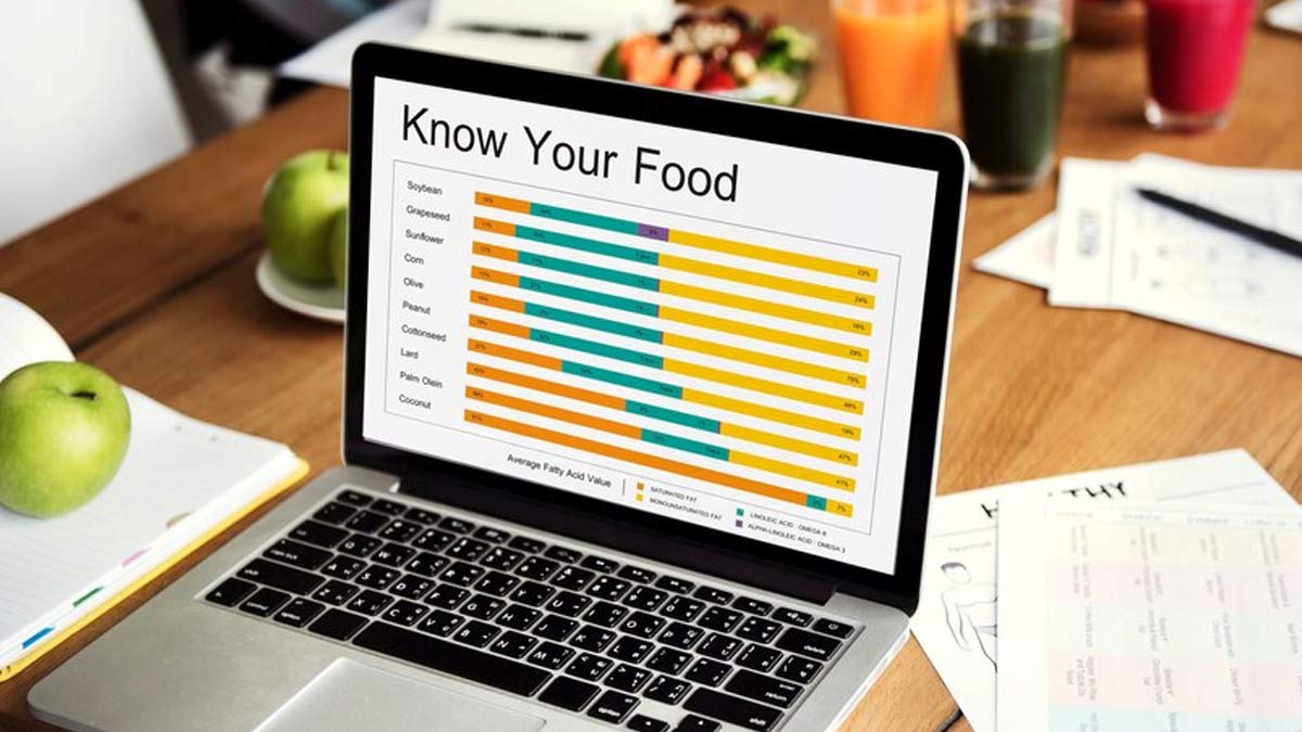 Effective Strategies for Promoting Nutrition Education