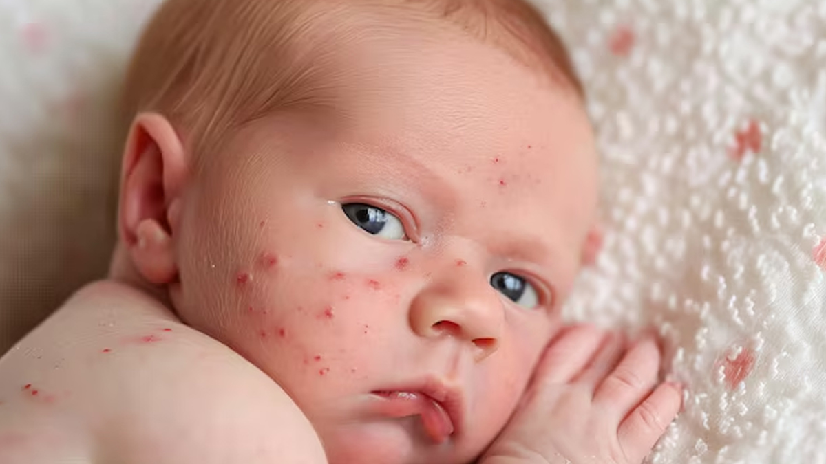 Rashes-in-babies-inside