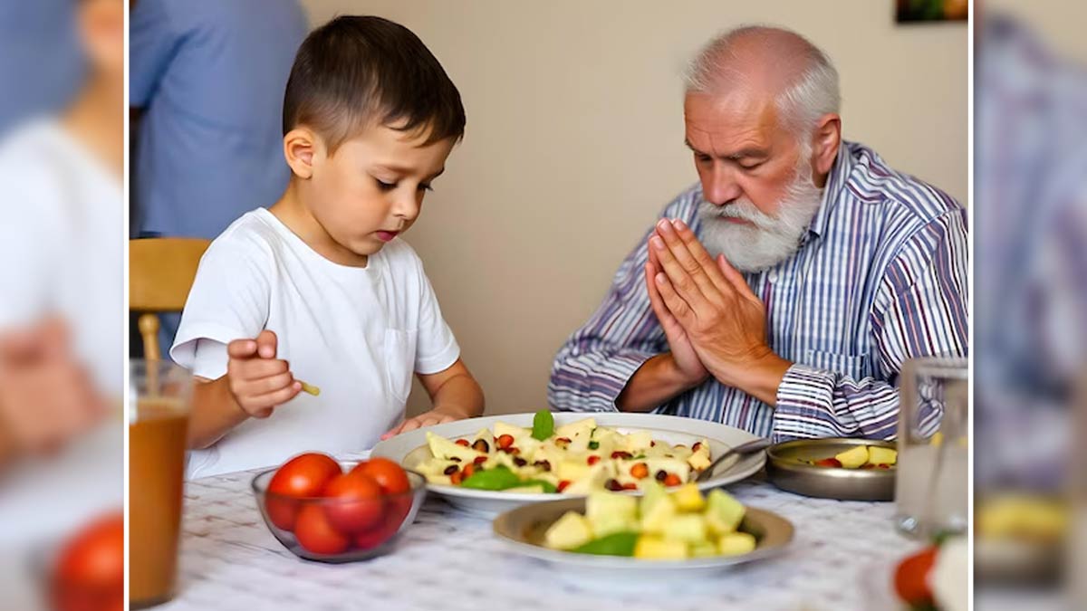 Fasting Tips