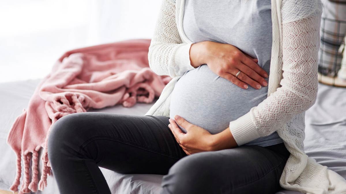 बर्थ प्लान क्या है? गायनोकॉलोजिस्ट से जानें क्यों है ये प्रेग्नेंसी में जरूरी | Birth Plan Importance in Pregnancy in Hindi