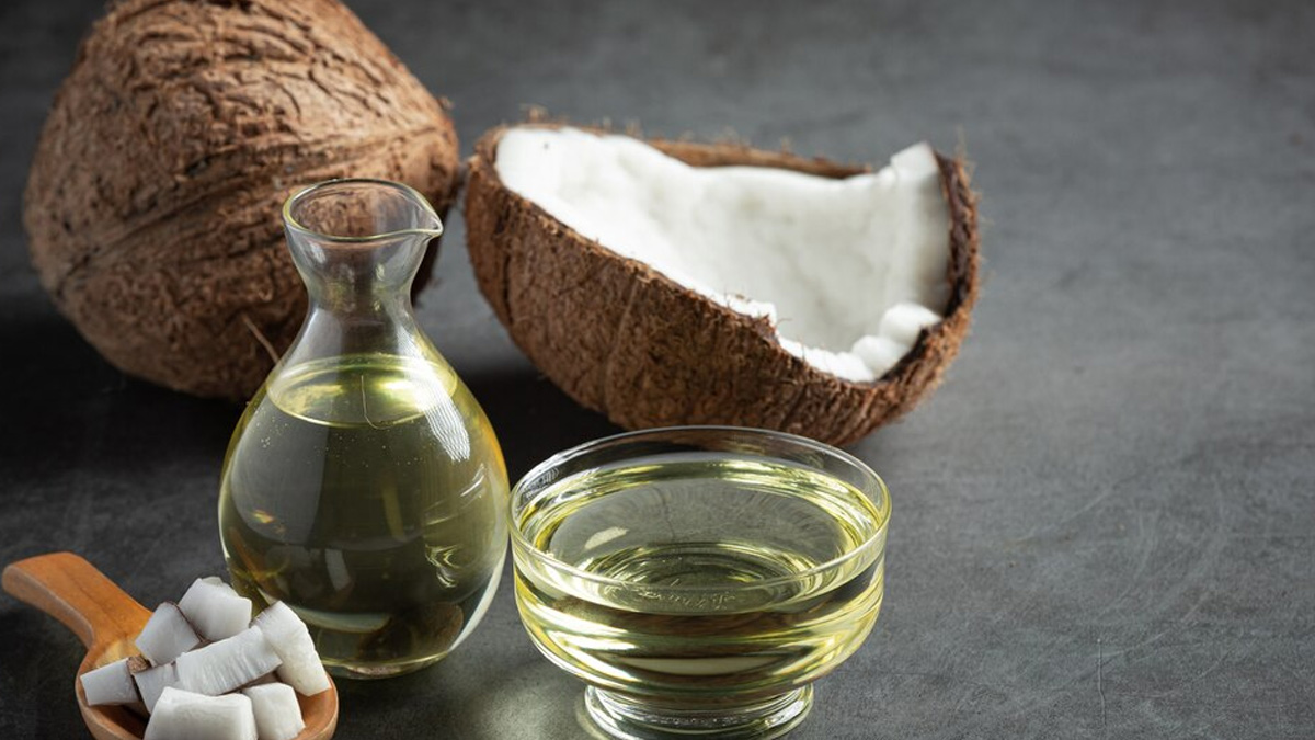 coconut-oil