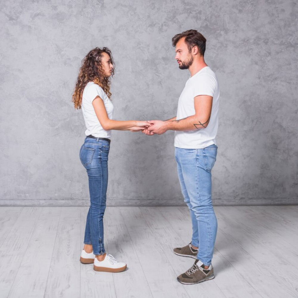 compatibity-in-relationship