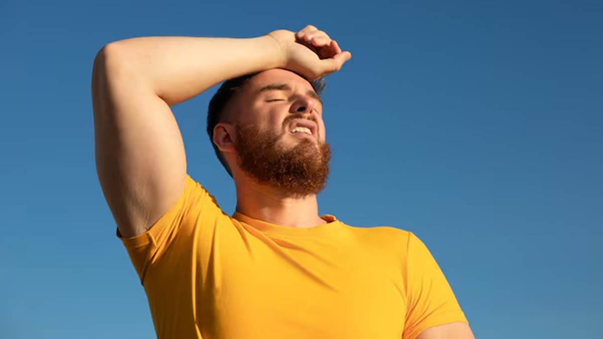 october heat prevention tips