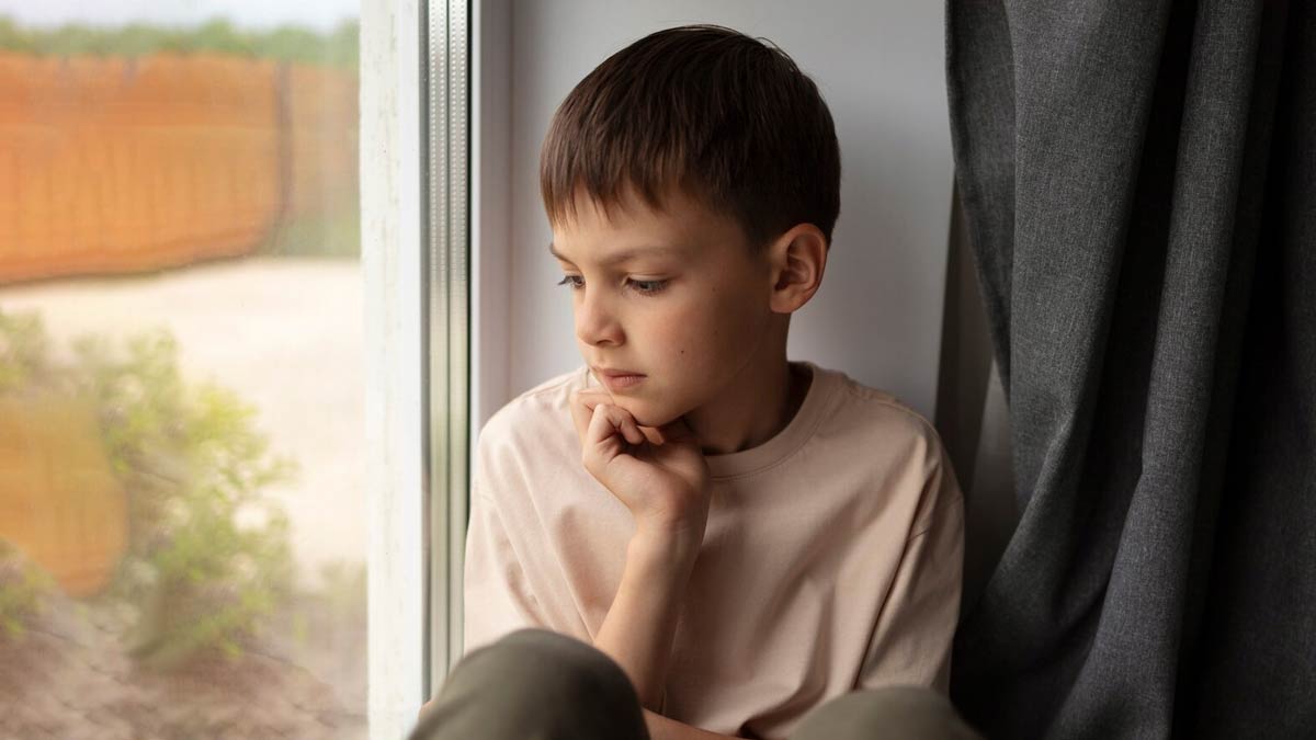 Symptoms Of Hunter Syndrome