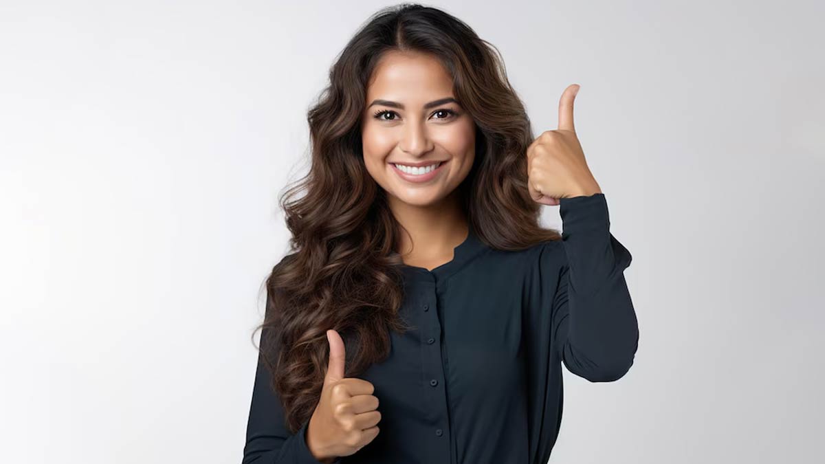 energy level of women