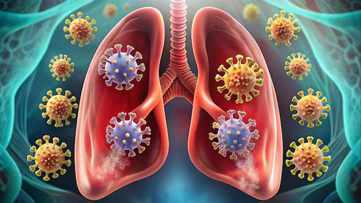 diabetes increase risk of respiratory diseases