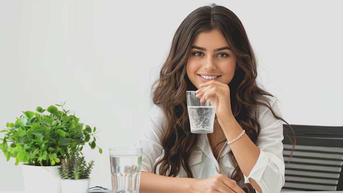 Can I Do Exercise During Water Fasting In Hindi