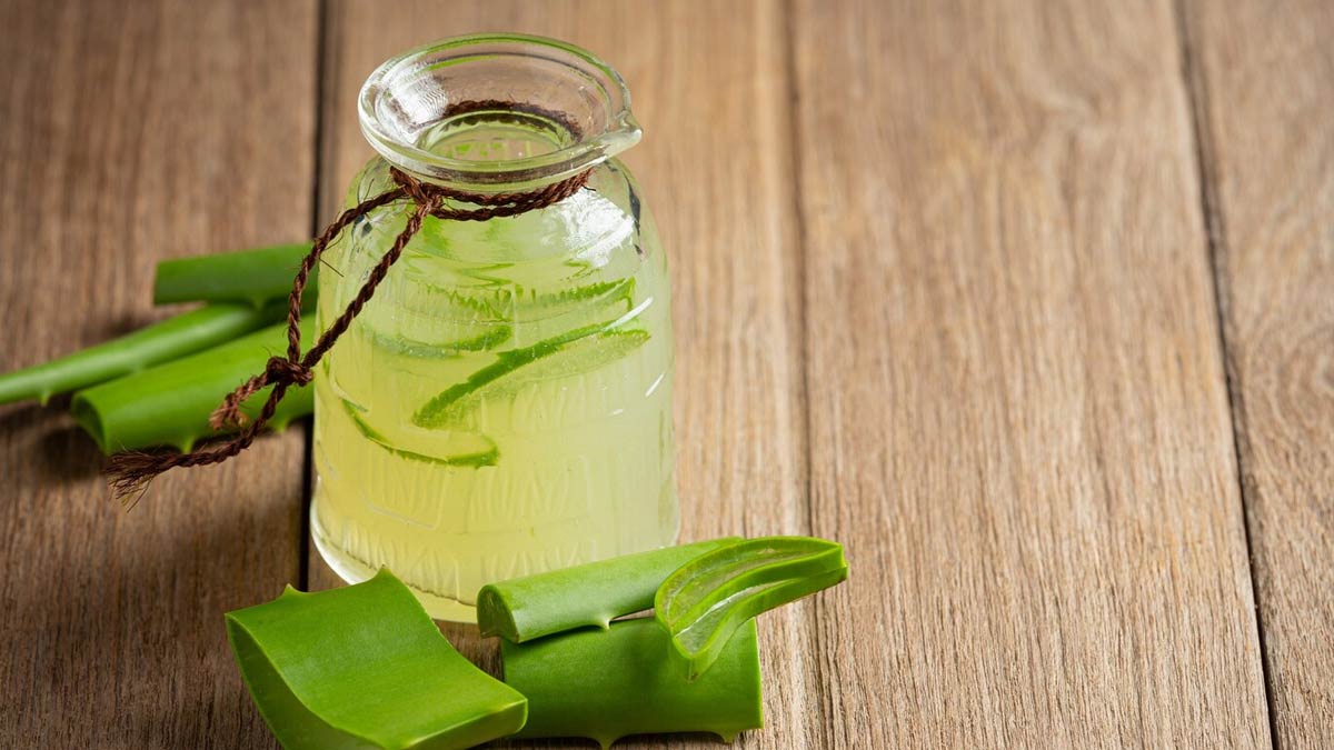 Ayurvedic Juice To Reduce Purine Level In Body In Hindi