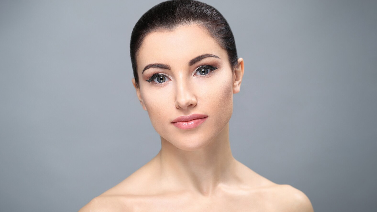 Does Your Skin Get Bad During Ovulation In Hindi