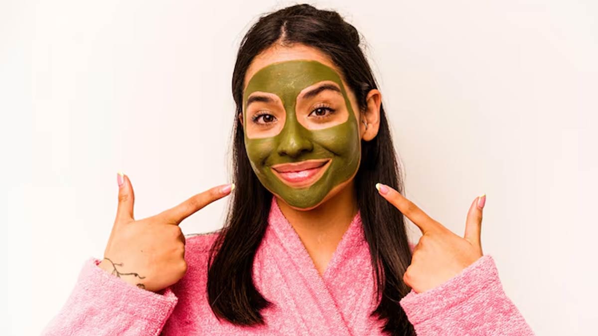 Natural Remedies To Reduce Cystic Acne In Hindi