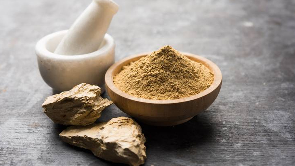 multani mitti