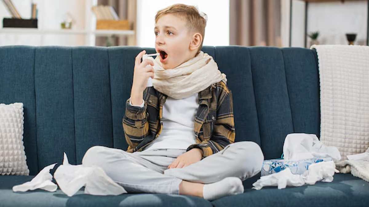 Tips-for-Managing-Babys-Cold-and-Cough-inside