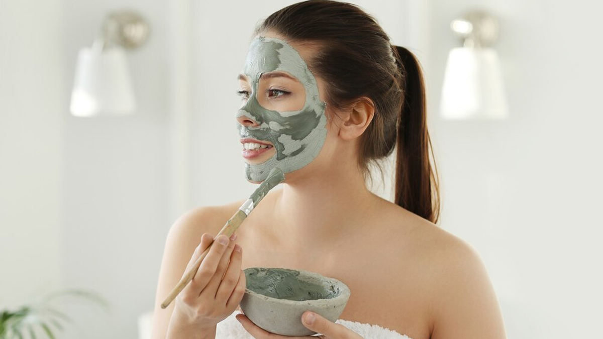 cardamom-face-mask