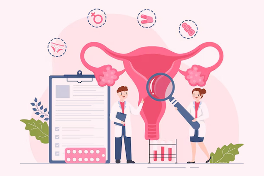 endometrial-cancer
