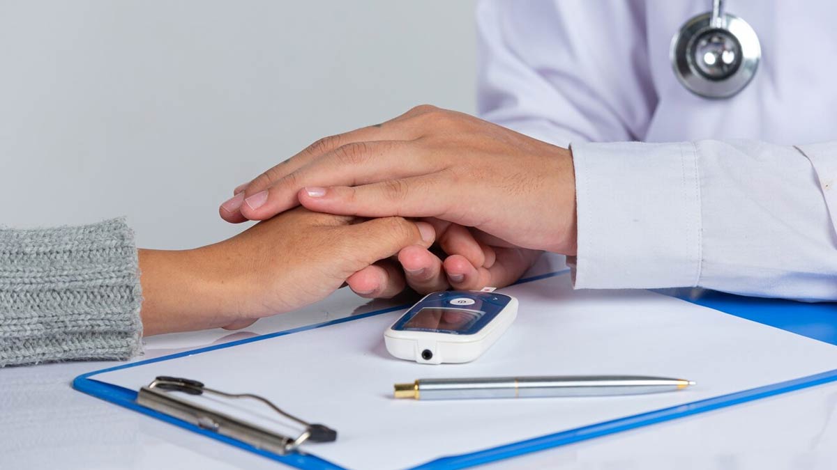 Is It Okay To Exercise With Diabetes In Hindi