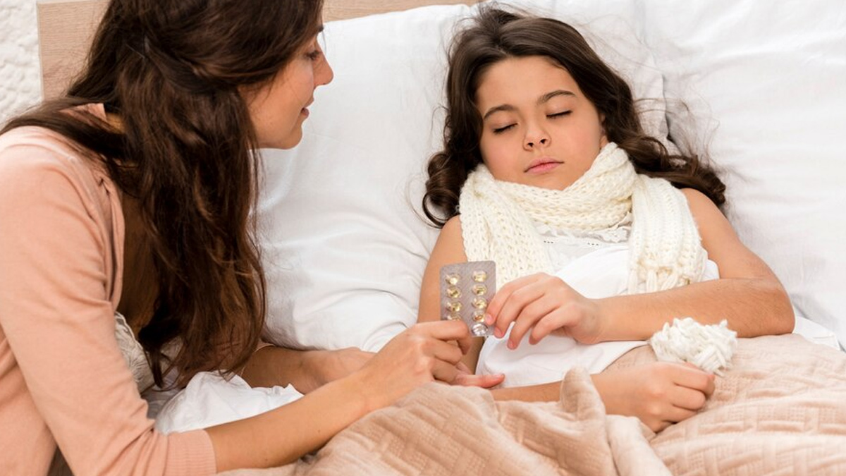 how-to-Store-Child-Medicines-inside