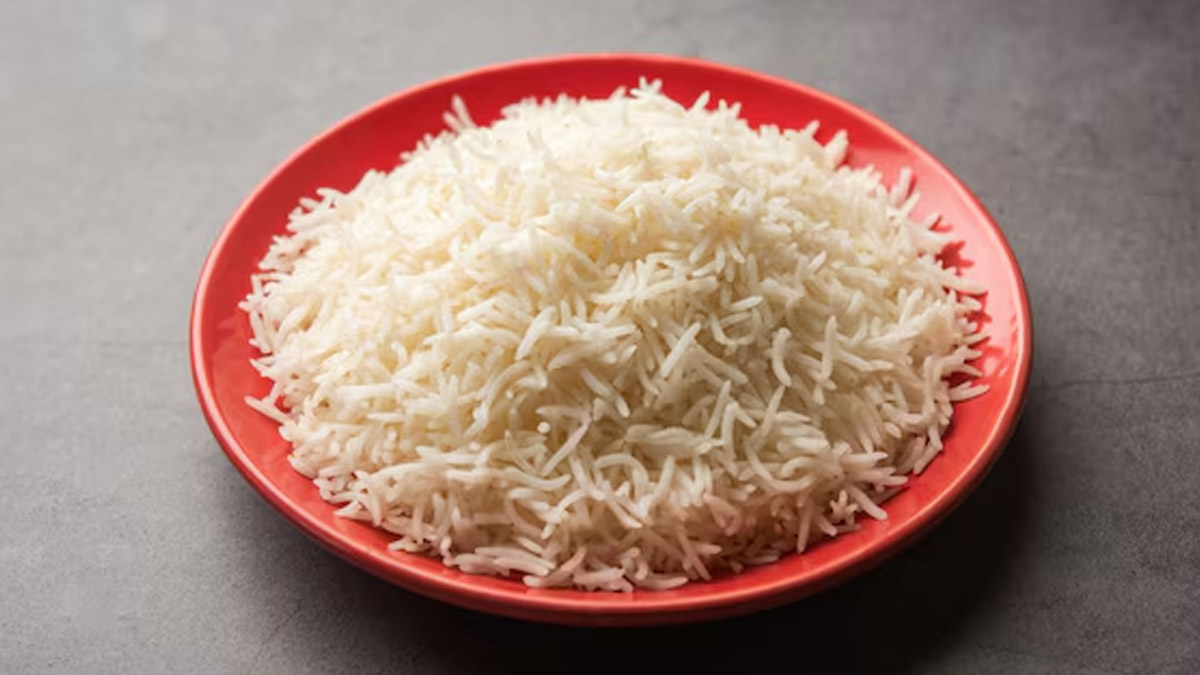 fortified-rice