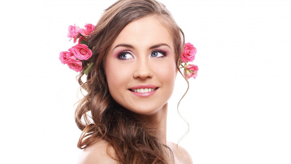 Is It Good To Apply Glycerin On Face Overnight In Hindi