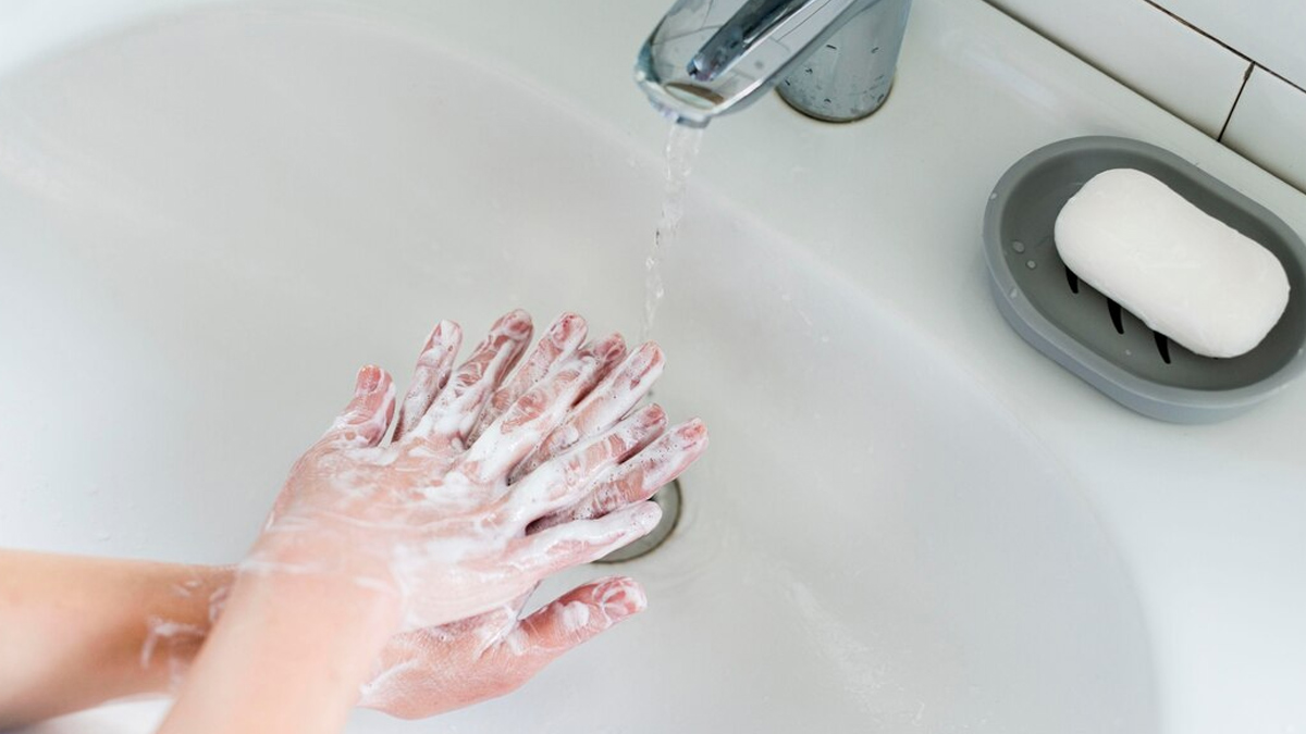 Global-Handwashing-Day-2024-inside