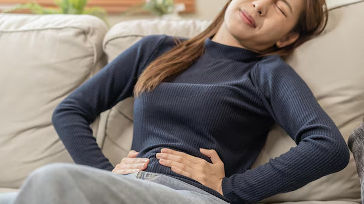 Causes Of Light Periods After Miscarriage In Hindi