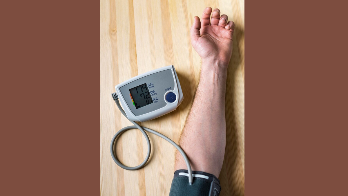 garlic-dates-for-high-blood-pressure-main