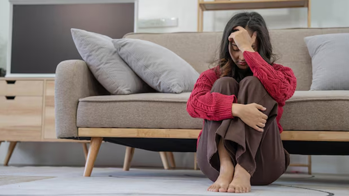 Hormonal Imbalance After Miscarriage Symptoms In Hindi