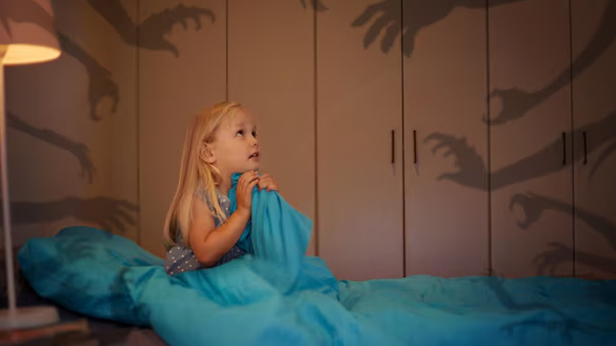 tips-to-reduce-sleep-anxiety-in-children
