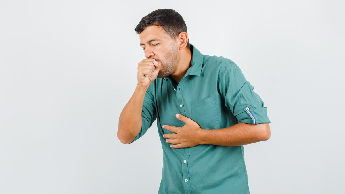 Possible Benefits Of Harsingar In Hindi