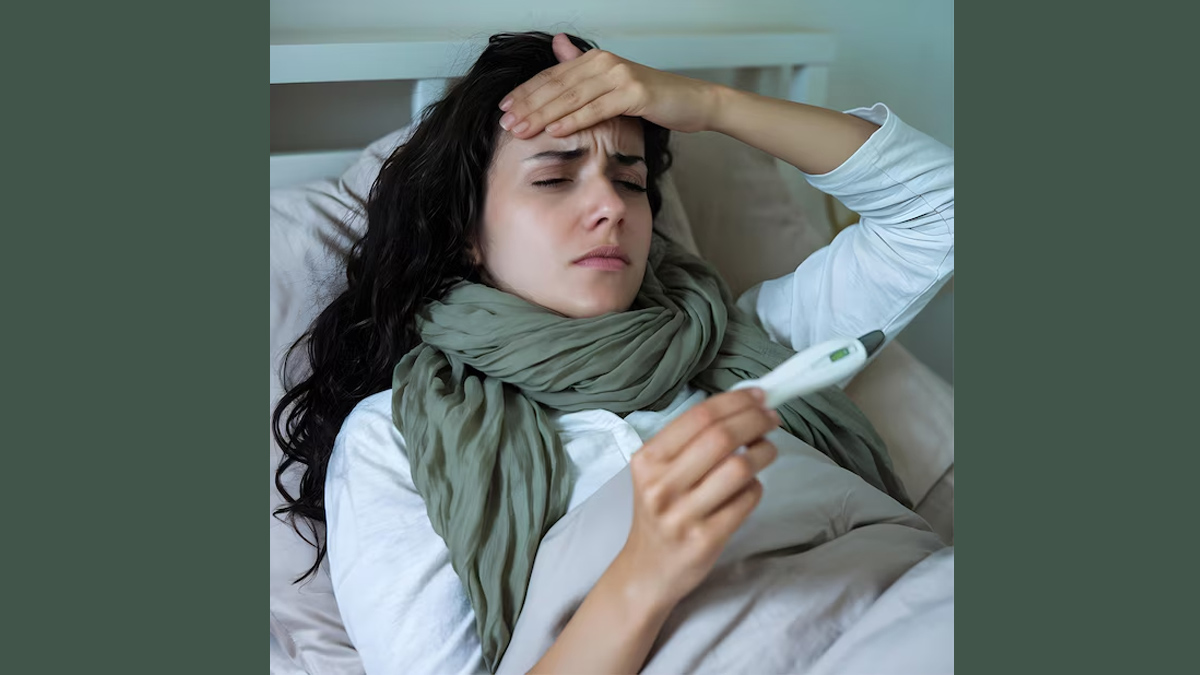 Possible Benefits Of Harsingar In Hindi