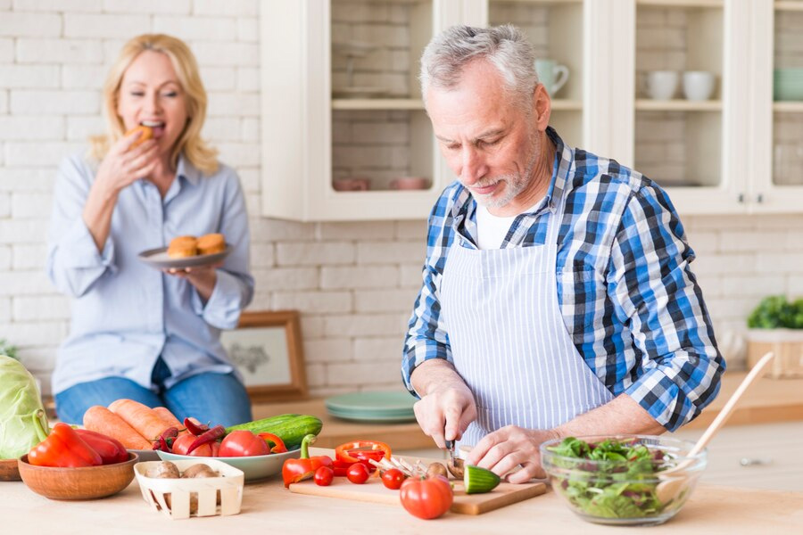 older-adults-diet
