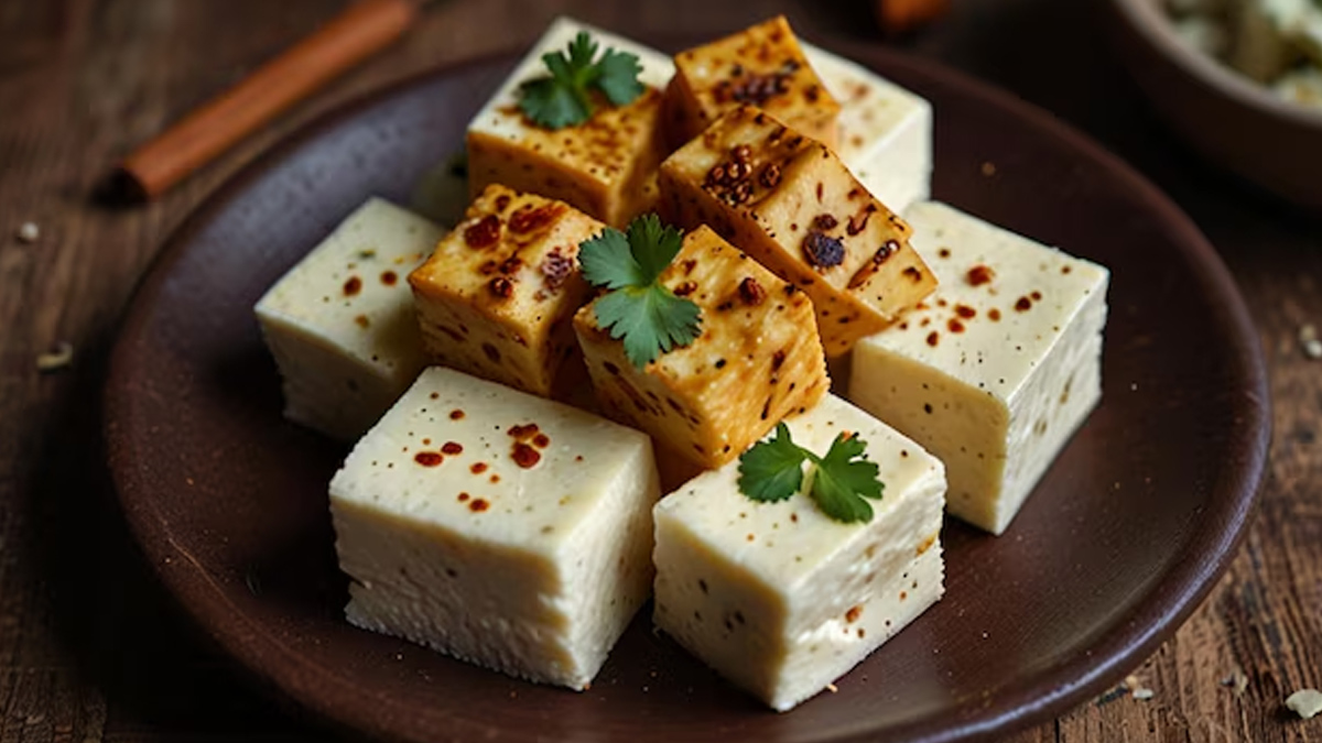 paneer benefits in pregnancy