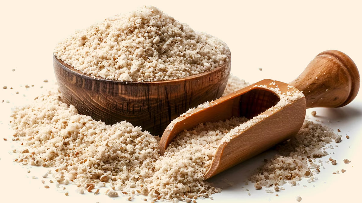 psyllium-husk