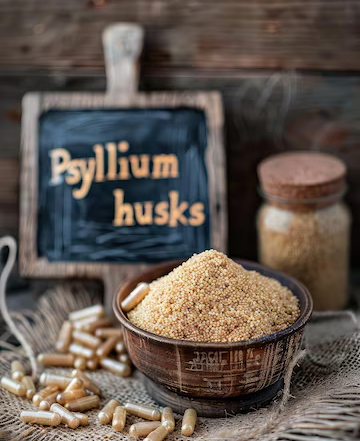 psyllium-husks