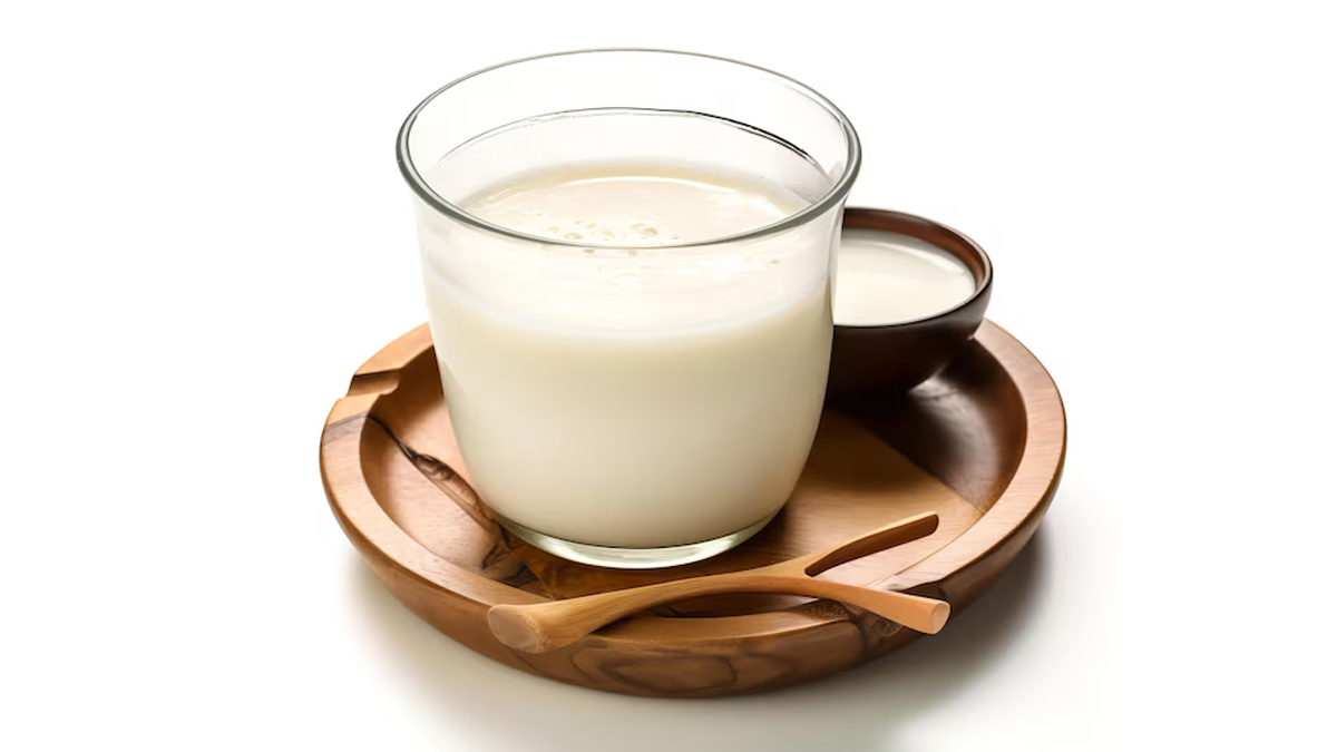 Best Drinks To Stay Hydrated After Karwa Chauth Fast In Hindi