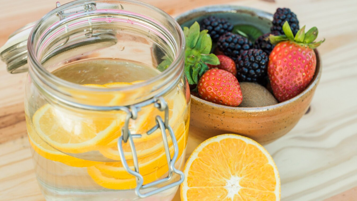 Best Drinks To Stay Hydrated After Karwa Chauth Fast In Hindi