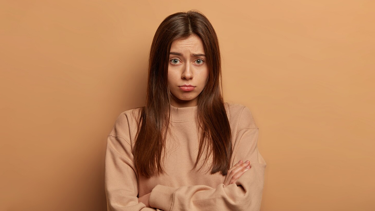 Things To Do If You Feel Lonely In Hindi